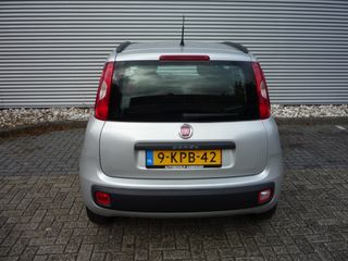 Voertuigafbeelding 5