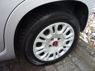 Voertuigafbeelding 7