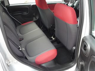 Voertuigafbeelding 8