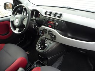 Voertuigafbeelding 9