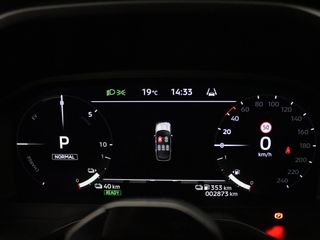 Voertuigafbeelding 19