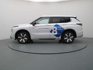 Voertuigafbeelding 23