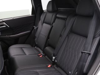 Voertuigafbeelding 37