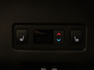 Voertuigafbeelding 39