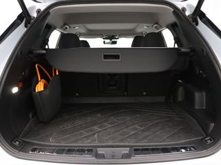 Voertuigafbeelding 40