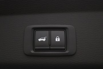 Voertuigafbeelding 41