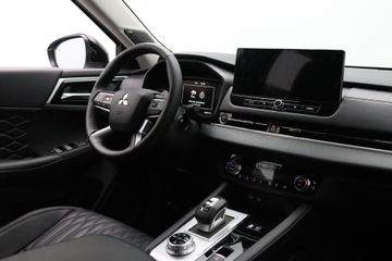 Voertuigafbeelding 42