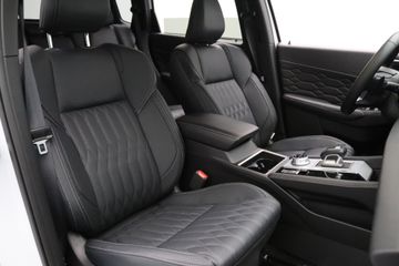 Voertuigafbeelding 43