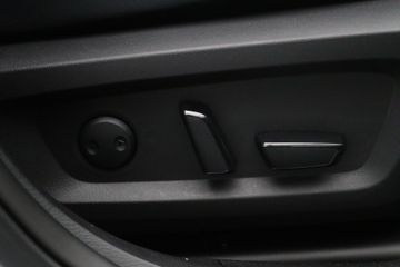 Voertuigafbeelding 44