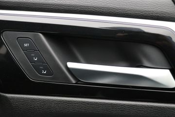 Voertuigafbeelding 45