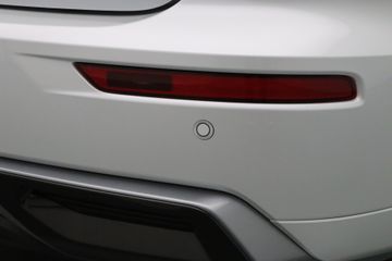 Voertuigafbeelding 46