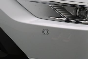 Voertuigafbeelding 47