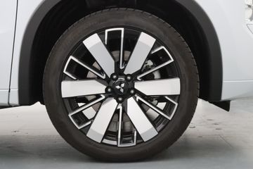 Voertuigafbeelding 48