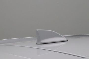 Voertuigafbeelding 49