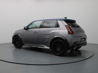 Voertuigafbeelding 1