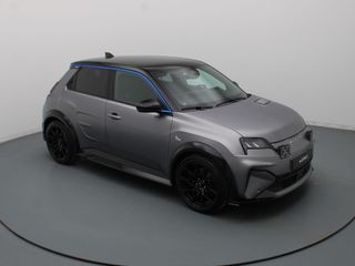 Voertuigafbeelding 11