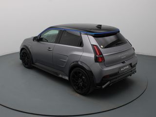 Voertuigafbeelding 12