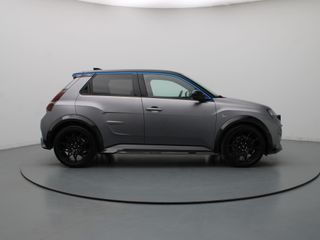 Voertuigafbeelding 23