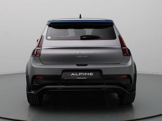 Voertuigafbeelding 25