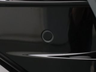 Voertuigafbeelding 35