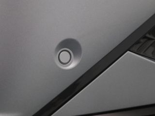 Voertuigafbeelding 36