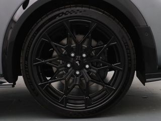 Voertuigafbeelding 37