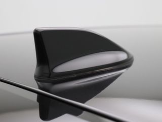 Voertuigafbeelding 38