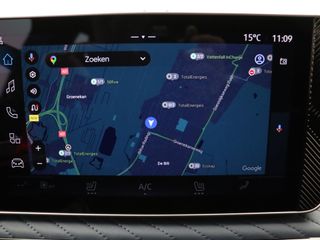 Voertuigafbeelding 5