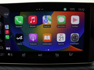 Voertuigafbeelding 8