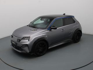 Voertuigafbeelding 9