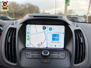 Voertuigafbeelding 16