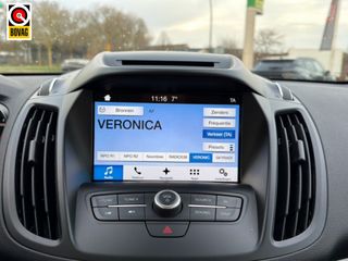 Voertuigafbeelding 17