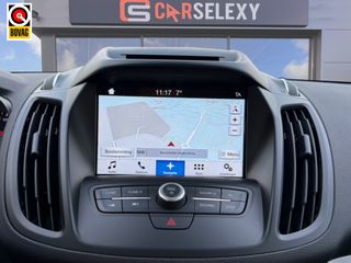 Voertuigafbeelding 25