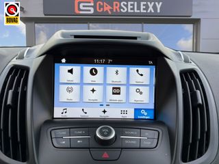 Voertuigafbeelding 26