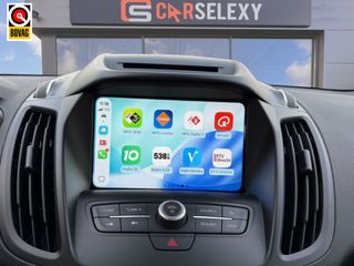 Voertuigafbeelding 27