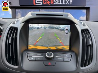 Voertuigafbeelding 28