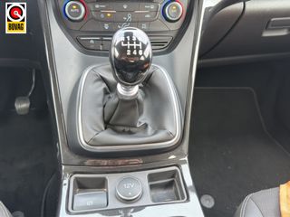 Voertuigafbeelding 31