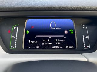 Voertuigafbeelding 12