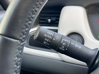 Voertuigafbeelding 19