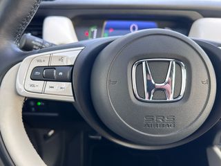 Voertuigafbeelding 25