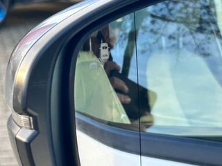 Voertuigafbeelding 29