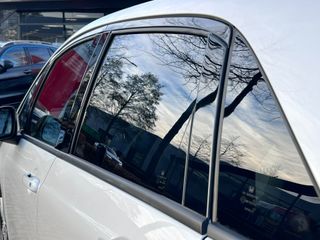 Voertuigafbeelding 31