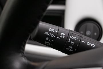 Voertuigafbeelding 35