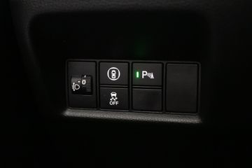 Voertuigafbeelding 36