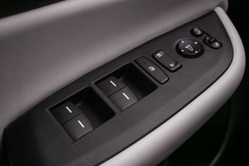 Voertuigafbeelding 37