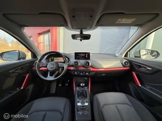 Voertuigafbeelding 11