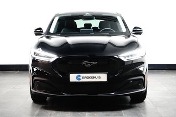 Voertuigafbeelding 1