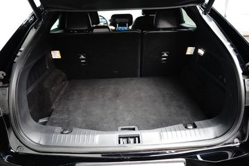 Voertuigafbeelding 12