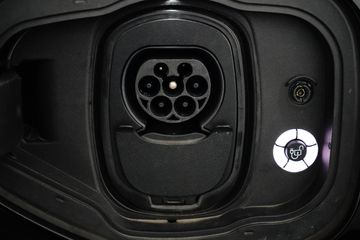 Voertuigafbeelding 13