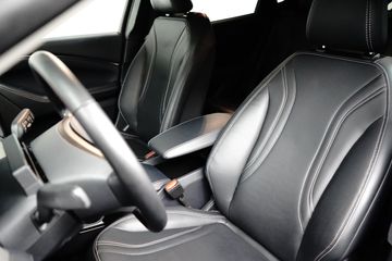 Voertuigafbeelding 15